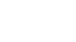 Great Journeys New Zealand